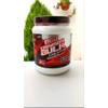 Creatina Monohidratada 1kg Redline Reductor Abdominal Cáps
