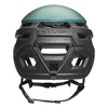 Mammut Wall Rider dark jade 52-57cm