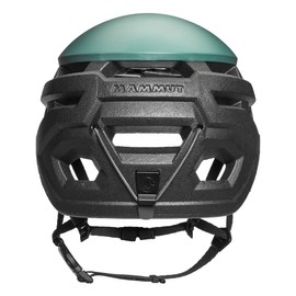 Mammut Wall Rider dark jade 52-57cm