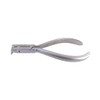 Universal Cut and Hold Distal End Cutter, Stainless Steel, Orthotondic