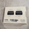 Plugable USB 3.0 Port Sharing Switch USB3-SWITCH2