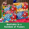 Kool-Aid Jammers Watermelon Flavored Drink, 10 ct Box, 6 fl