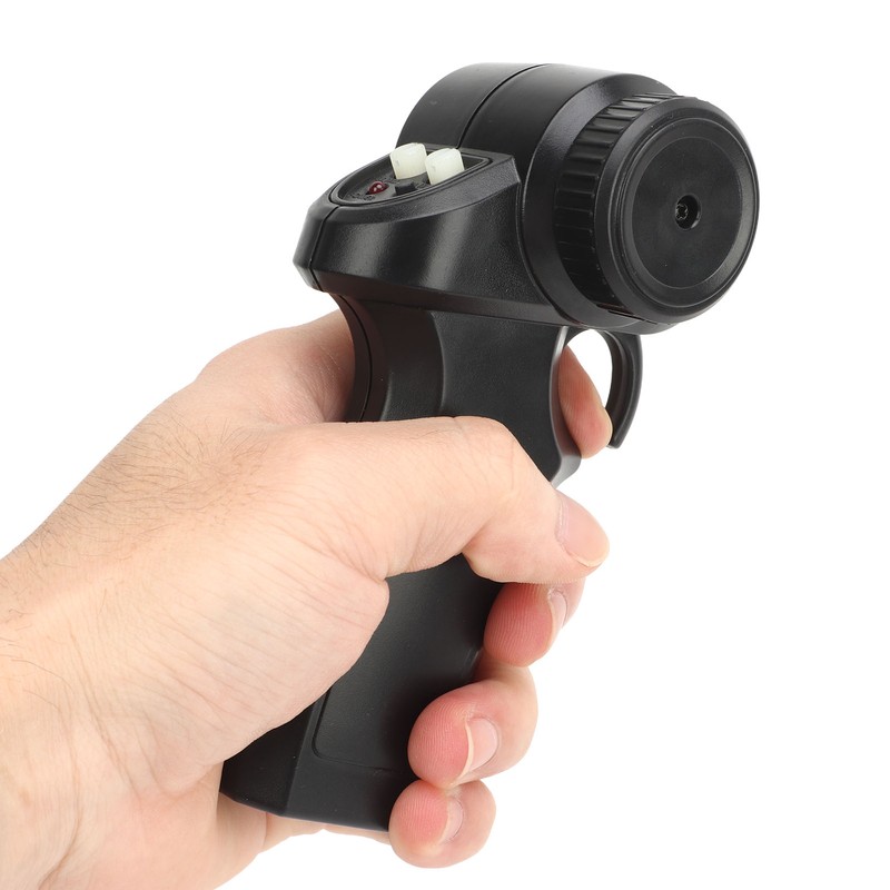 2.4G Electric Scooter Remote Control Replacement Two Channel Electric Scooter