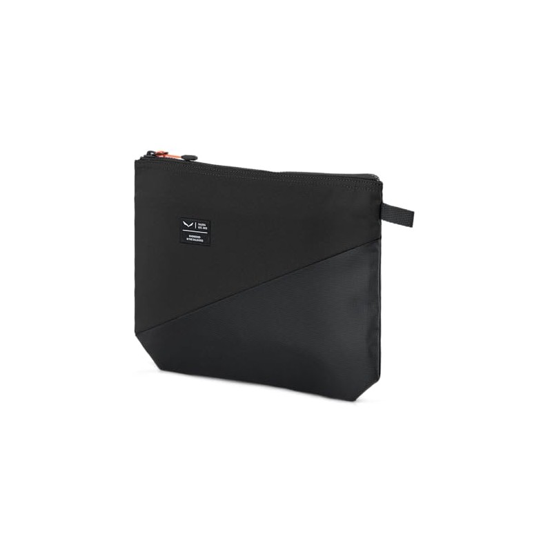 Salewa Fanes Accessory Bag