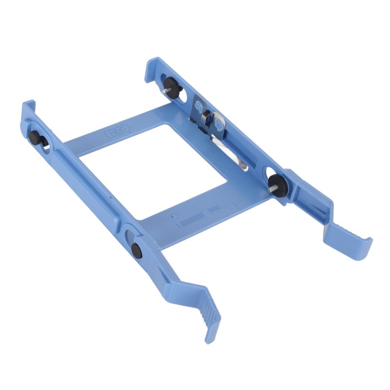 2.5 Inch Hard Drive Tray Universal SAS SATA HDD Tray