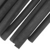 Operitacx Compressed Willow Charcoal for Artists, Shading Charcoal, Durable Drawing