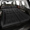 BEBAS Car Air Mattress Back Seat