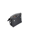Jost Bergen Umhängetasche 26 cm