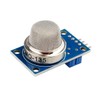 MQ-135 Air Quality Gas Sensor Module