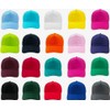 4sold Childrens Kids Baseball Sun-Hat 50 UPF Cap HAT Boys