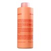 Wella Shampoo Wella Nutrí Enrich Invigo Nutricion Del Cabello 1l
