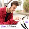 Beats Headphones Replacement Audio Cable Wire 3.5mm to 3.5mm Aux