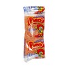 Pico Mediano, The Original Orange Flavor Hot Candy Powder, 50-Count
