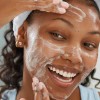Limpiador Perfeccionador De Poros Peace Out Skincare, Limpia