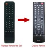 For Dynex New Replace Remote Control for Dynex LCD TV