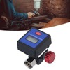Digital Air Pressure Regulator, Air Compressor Pressure Regulator Support Display