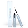 Precision RX Lash Booster Serum - Advanced Eyelash Growth System