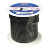 Grote 87-5002 Wire