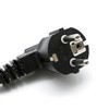 DOJA Barcelona | Thermostat Cable for Electric Iron | 10A