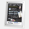 LED Light Panel (26 x 19)