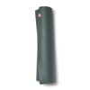 Manduka PRO Esterilla de Yoga Negra