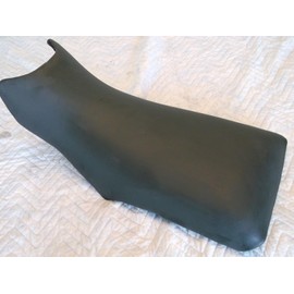 New Replacement seat Cover fits Honda ATC110 ATC125M seat Cover ATC 110 125 125M 295