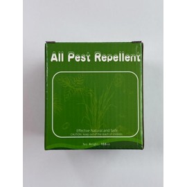 Cat Repellent Outdoor Indoor, Natural Peppermint Oil Cat Deterrent Outdoor Indoor, Keep Cats Scratch Away from Furniture, Keep Cats Off Yard Garden Lawn Plants, 12Pack