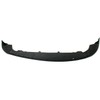Front Bumper Lower Valance Spoiler for 2006-2009 Volkswagen GTI Direct
