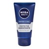 Nivea Men Originals Protector Hidratante 75 ml