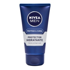 Nivea Men Originals Protector Hidratante 75 ml