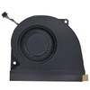 HUANMEFANG Replacement New GPU Cooling Fan for Asus ROG XG