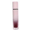 De Arcilla For Labios, Tinte De Labios Ligero Y Suave,