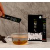 6-year-old black ginseng stick red ginseng essence concentrate specification honey