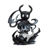 Hollow Knight - The Knight Shade - Game Merchandise: Figure,
