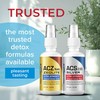 Results RNA Results RNA ?C Total Body Detox Extra Strength