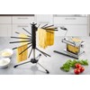 GEFU Diverso Pasta Dryer Small