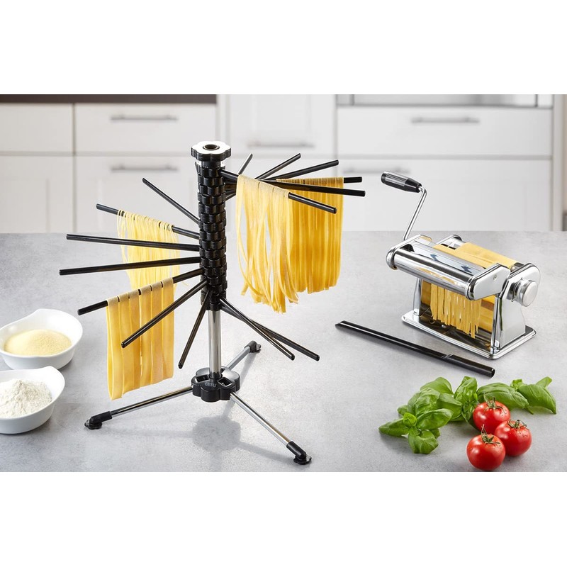 GEFU Diverso Pasta Dryer Small