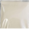 Tylose Powder 55gr.
