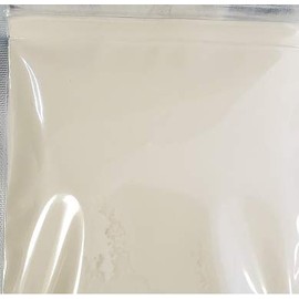 Tylose Powder 55gr.