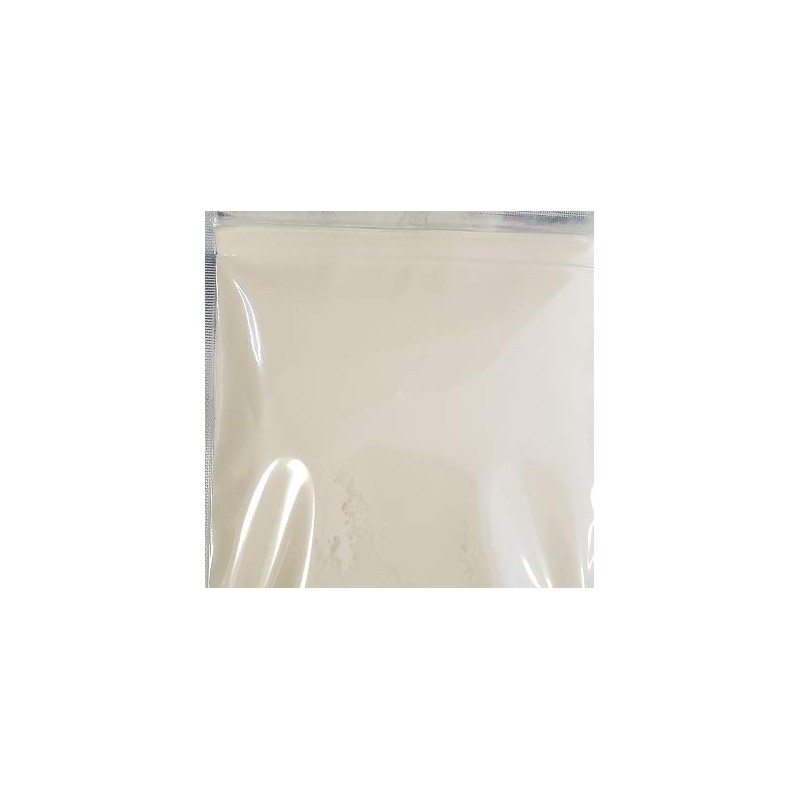 Tylose Powder 55gr.