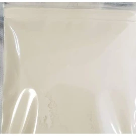 Tylose Powder 55gr.