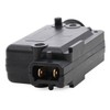Fast FT94162 - Central Locking Actuator