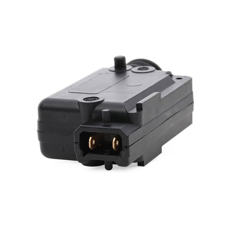 Fast FT94162 - Central Locking Actuator