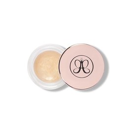 Anastasia Beverly Hills - Cosmic Collection Eye Gloss - Sun