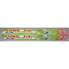 Alufix Cling Fix - 50 Jan [Health and Beauty]