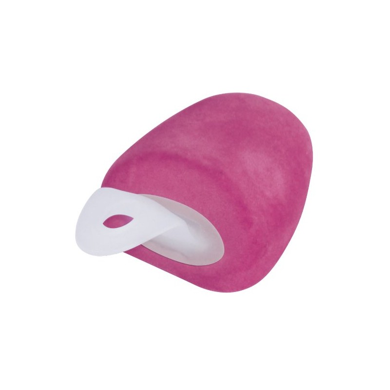 Nico Shoe shaper - Suitable for pumps. Maintains fit. Absorbs