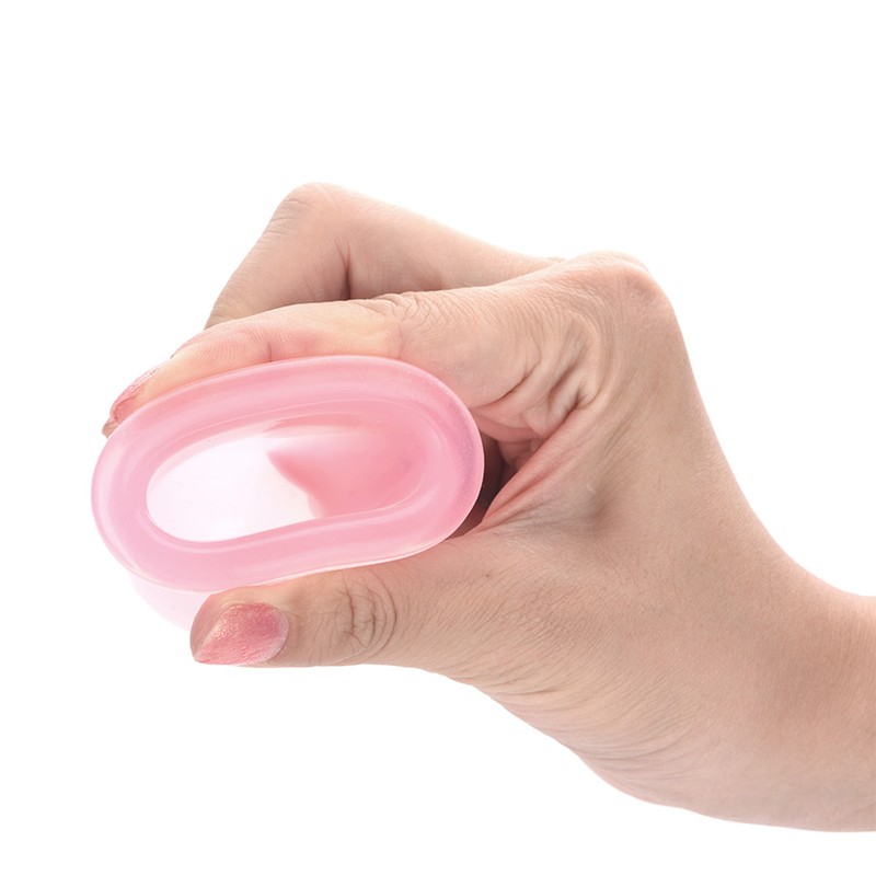 4pcs/set Silicone Vacuum Body Massage Helper Anti Cellulite Massager Cups