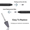 Stylus 2 Nib Replacement for Kobo Stylus 2 Tip,Pen Tip