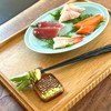 Made in Japan Wasabi Ginger Grater Set of 2 (Minoyaki