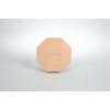 Germanium Soap (100g x 3) Natural Cleansing Coconut Oil Sericite